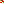Destellos dst-367725