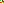 Destellos dst-367726