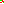 Destellos dst-367729