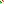 Destellos dst-36773
