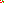 Destellos dst-367730