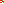 Destellos dst-367734