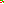 Destellos dst-367735