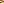 Destellos dst-367736