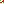 Destellos dst-367738