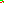 Destellos dst-367740