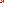 Destellos dst-367742