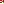 Destellos dst-367743