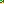 Destellos dst-367744