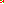 Destellos dst-367746