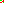 Destellos dst-367747