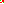 Destellos dst-367749