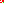 Destellos dst-367750