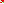 Destellos dst-367751