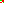 Destellos dst-367753