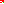 Destellos dst-367754