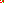 Destellos dst-367757