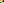 Destellos dst-367758