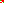 Destellos dst-367759