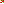 Destellos dst-367760