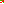 Destellos dst-367761