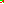 Destellos dst-367765