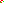 Destellos dst-36777
