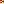 Destellos dst-367770