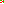 Destellos dst-367771
