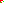 Destellos dst-36779
