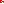 Destellos dst-367797