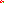 Destellos dst-367799