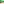 Destellos dst-367800