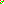 Destellos dst-3678004