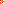 Destellos dst-3678006