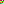 Destellos dst-3678007