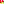 Destellos dst-367801