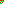 Destellos dst-3678021