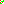 Destellos dst-3678029