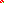 Destellos dst-367803