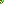 Destellos dst-3678034