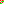 Destellos dst-3678036