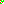 Destellos dst-3678037
