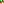 Destellos dst-367804