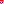Destellos dst-3678043