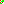 Destellos dst-3678046