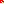 Destellos dst-367805