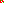 Destellos dst-367806
