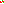 Destellos dst-367807