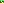 Destellos dst-367808